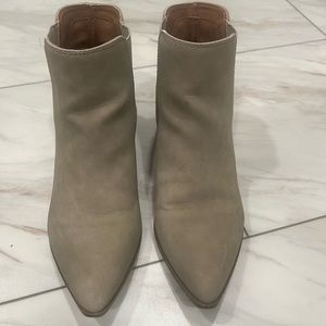 Indigo Rd Boots